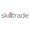 Skilltrade.org logo