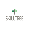 Skilltree.my logo