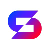 Skillz.com logo