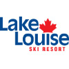 Skilouise.com logo