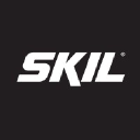 Skiltools.com logo