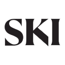 Skimag.com logo