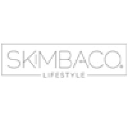 Skimbacolifestyle.com logo