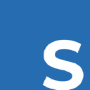 Skimium.fr logo