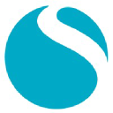 Skimlinks.com logo