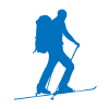 Skimo.co logo