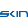 Skin.ro logo