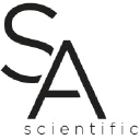 Skinactives.com logo