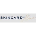 Skincarebyalana.com logo