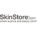 Skincarerx.com logo