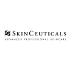 Skinceuticals.es logo