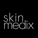 Skinmedix.com logo
