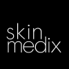 Skinmedix.com logo