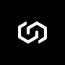 Skinners.cc logo