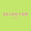 Skinnydiplondon.com logo