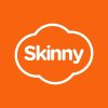 Skinnydirect.co.nz logo