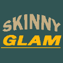 Skinnyglam.com logo
