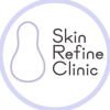 Skinrefine.jp logo