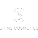 Skins.nl logo