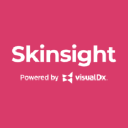 Skinsight.com logo