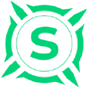 Skinsproject.pl logo