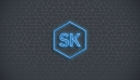 Skintertainment.com logo