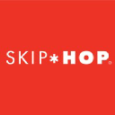 Skiphop.com logo