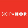 Skiphop.com logo