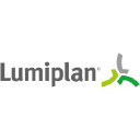 Skiplan.com logo