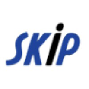 Skiplaw.jp logo