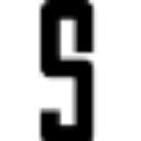Skipnesia.com logo