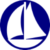 Skipperguide.de logo