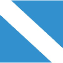 Skiracing.com logo