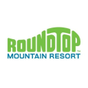 Skiroundtop.com logo