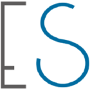 Skiserradaestrela.com logo