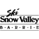 Skisnowvalley.com logo