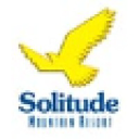 Skisolitude.com logo