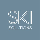 Skisolutions.com logo