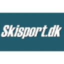 Skisport.dk logo