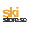 Skistore.se logo