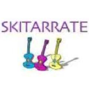 Skitarrate.it logo