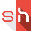 Skithub.com logo