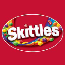 Skittles.com logo