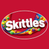 Skittles.com logo