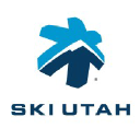 Skiutah.com logo