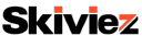 Skiviez.com logo