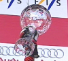 Skiweltcup.tv logo