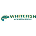 Skiwhitefish.com logo