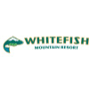 Skiwhitefish.com logo