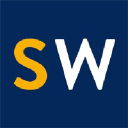 Skiworld.co.uk logo